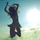 Фотография Прониной Татьяны