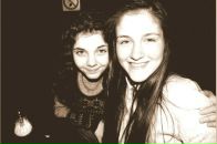 Ліліана Кохан фотография #39 (источник - https://vk.com/id77312452)