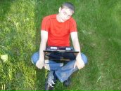 Фотография Кушнина Александра