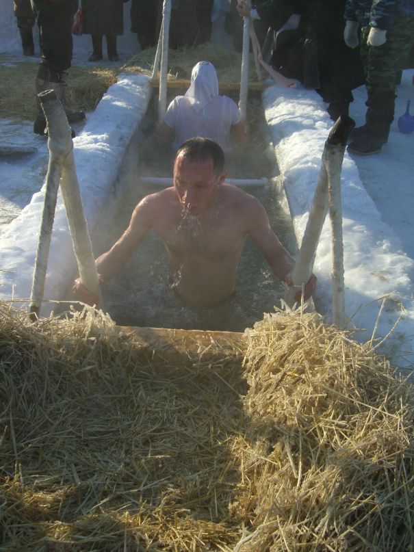 Иван Дзюин фотография #29