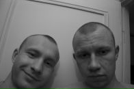 Фотография Захарова Алексея