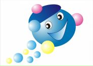 Фотография Буланов Антон