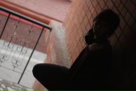 Фотография Кравченко Марии