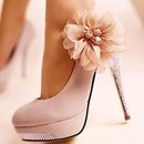 Фотография Ивониной Ирины