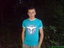Сєрий Фіщук фотография #10 (источник - https://vk.com/id101355674)