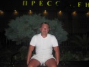 Фотография Угланова Михаила