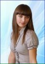 Випускний Альбом львів фотография #32 (источник - https://vk.com/id134483999)