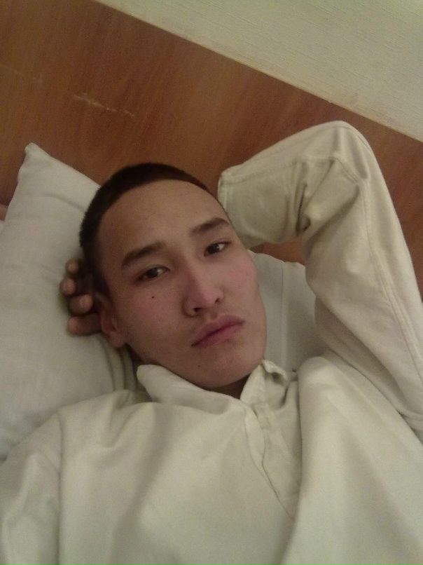 Александр Иргит фотография #20