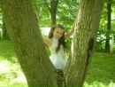 Анюта Поліщук фотография #36 (источник - https://vk.com/id160354973)