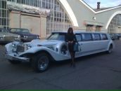 Фотография Марахтановой Александры