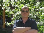 Фотография А Михаила