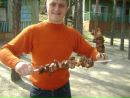 Сергей Хоменко фотография #40 (источник - https://vk.com/id62931699)