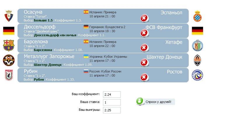 Лев Долин фотография #49