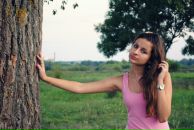 Таня Мисів фотография #5 (источник - https://vk.com/id205107299)