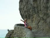 Фотография Артеменко Нины