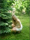 Євгенія Липей фотография #8 (источник - https://vk.com/id64746387)