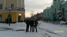Іван Малеш фотография #2 (источник - https://vk.com/id139188990)