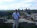 Коля Кмецінський фотография #43 (источник - https://vk.com/id153142184)