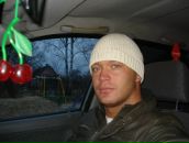 Игорь Муравьев фотография #4 (источник - https://vk.com/id499853)