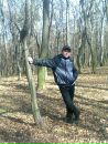 Андрій Філь фотография #40 (источник - https://vk.com/id127480587)