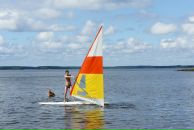 Фотография Субача Сергея