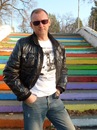 Фотография Валерий Мельнийчук