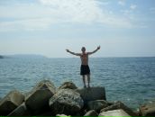 Дмитрий Булаёв фотография #22 (источник - https://vk.com/id52603333)