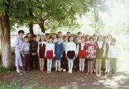 Вова Мітітюк фотография #44 (источник - https://vk.com/id134334526)