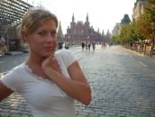 Фотография Petrova Lena