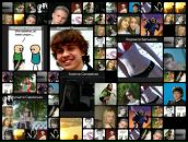 Фотография Жираткова Алексея