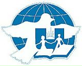 Олег Копір фотография #2 (источник - https://vk.com/id104711019)