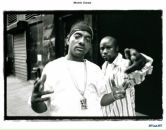 Фотография Полищука Евгена