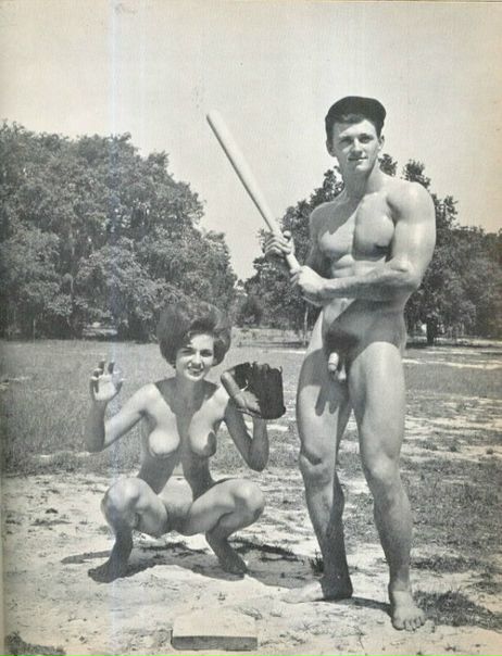 Альберт Круппъ фото №9