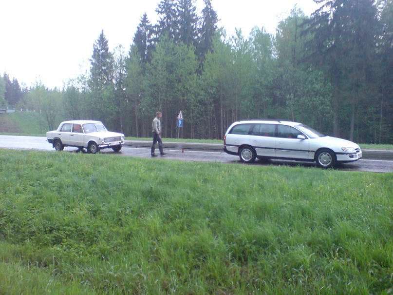 Дима Сечко фотография #19