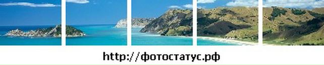 Аліна Пилипів фотография #25 (источник - https://vk.com/id38378846)