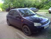 Фотография Кононова Кирилла