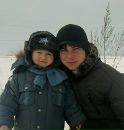 Васілій Пошелюзний фотография #41 (источник - https://vk.com/id148254469)