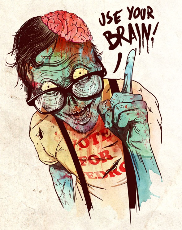 Виктор Станиславович фотография #42