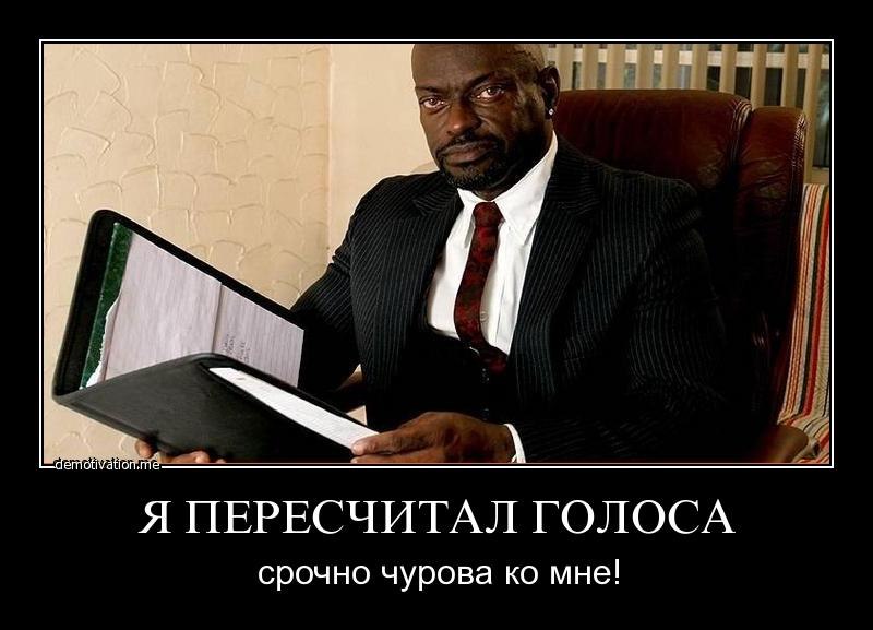 Антон Фин фотография #42