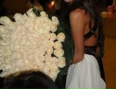 Віолета Мегеден фотография #3 (источник - https://vk.com/id73587788)