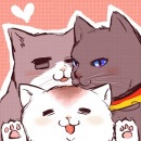 Мері Крутень фотография #10 (источник - https://vk.com/id122303336)