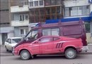 Віталік Григорієв фотография #8 (источник - https://vk.com/id166671357)