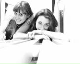 Фотография Чибисовой Тани