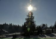 Ігор Дорик фотография #18 (источник - https://vk.com/id8902446)