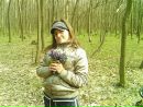 Іванна Лiчманюк фотография #22 (источник - https://vk.com/id162492006)