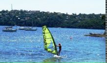 Фотография Федотовой Марии