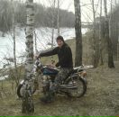 Валера Мясоїд фотография #23 (источник - https://vk.com/id55334786)