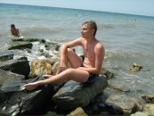 Фотография Банникова Павла