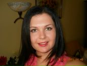 Дарія Шеремета фотография #27 (источник - https://vk.com/id21573160)