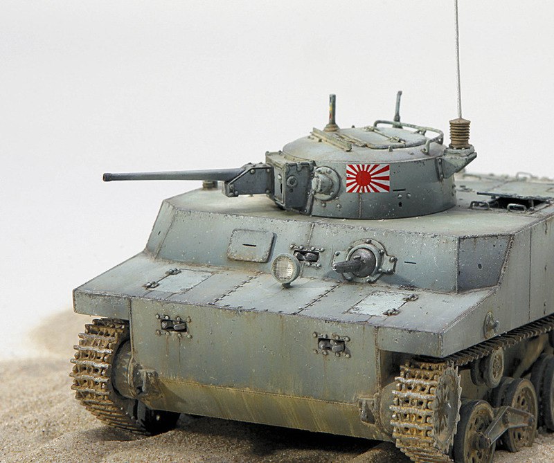 Илья Ют фотография #24